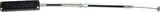 POWERMADD THROTTLE CABLE EXTENSION KIT 43592