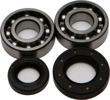 Load image into Gallery viewer, ALL BALLS CRANKSHAFT BEARING/SEAL KIT 24-1067-atv motorcycle utv parts accessories gear helmets jackets gloves pantsAll Terrain Depot