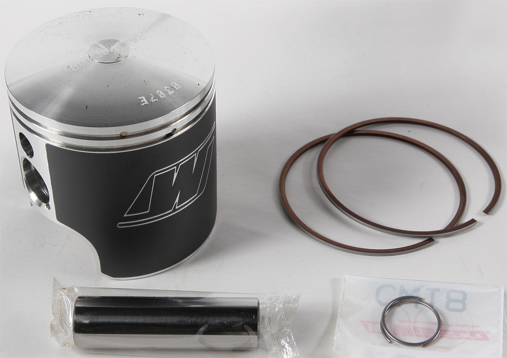 WISECO PISTON M07400 INDY 5600SS 99- S/M 2417M07400-atv motorcycle utv parts accessories gear helmets jackets gloves pantsAll Terrain Depot