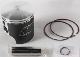 WISECO PISTON M07400 INDY 5600SS 99- S/M 2417M07400-atv motorcycle utv parts accessories gear helmets jackets gloves pantsAll Terrain Depot