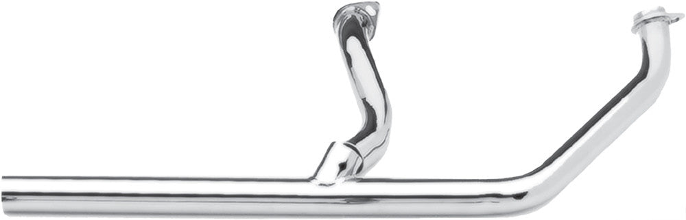 PAUGHCO SHOVEL 2 INTO 1 HEADPIPES FLH 733C