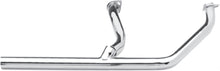 Load image into Gallery viewer, PAUGHCO SHOVEL 2 INTO 1 HEADPIPES FLH 733C