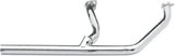 PAUGHCO SHOVEL 2 INTO 1 HEADPIPES FLH 733C