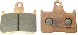 SP1 BRAKE PADS YAM 05-152-49-atv motorcycle utv parts accessories gear helmets jackets gloves pantsAll Terrain Depot