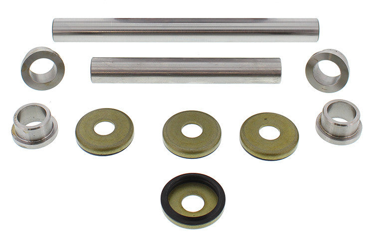 ALL BALLS REAR KNUCKLE BUSHING KIT 50-1181-K