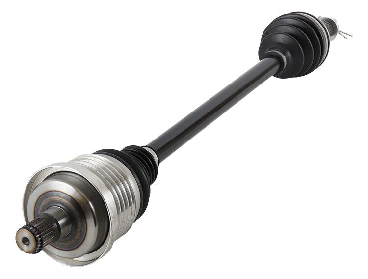 ALL BALLS 6 BALL HEAVY DUTY AXLE REAR AB6-CA-8-307