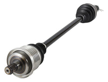 Load image into Gallery viewer, ALL BALLS 6 BALL HEAVY DUTY AXLE REAR AB6-CA-8-307