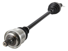 ALL BALLS 6 BALL HEAVY DUTY AXLE REAR AB6-CA-8-307