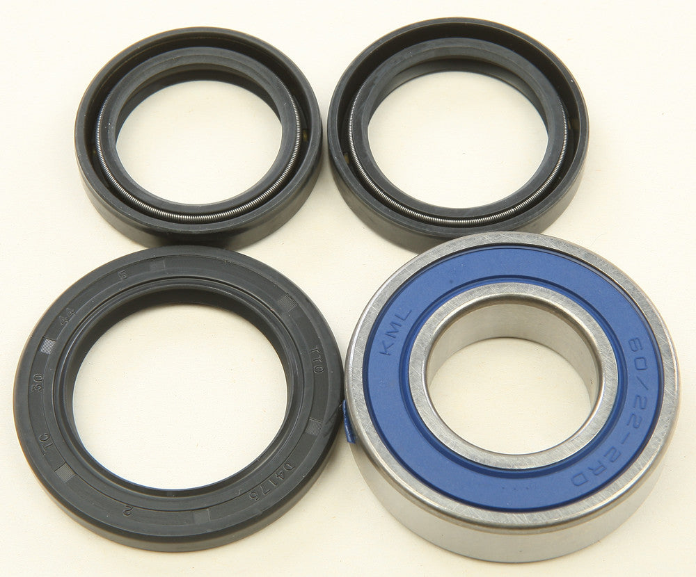 ALL BALLS LOW STEERING BEARINGS 25-1462-atv motorcycle utv parts accessories gear helmets jackets gloves pantsAll Terrain Depot