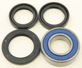 ALL BALLS LOW STEERING BEARINGS 25-1462