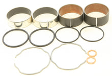 Load image into Gallery viewer, ALL BALLS FORK BUSHING KIT 38-6114