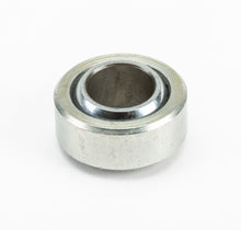 Load image into Gallery viewer, FOX GENERATION 1 HEIM JOINT REPLACEMENT PART 001-00-005-A