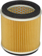 Load image into Gallery viewer, HIFLOFILTRO AIR FILTER HFA2910
