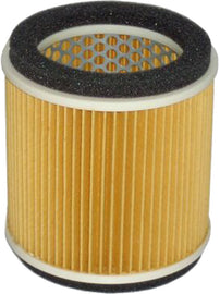HIFLOFILTRO AIR FILTER HFA2910