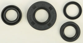WINDEROSA OIL SEAL SET 822246-atv motorcycle utv parts accessories gear helmets jackets gloves pantsAll Terrain Depot