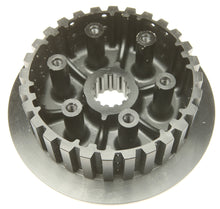 Load image into Gallery viewer, WISECO CLUTCH INNER HUB WPP4009