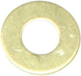 SPEEDWERX .4 GRAM WASHER 1175203