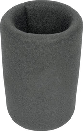 UNI AIR FILTER NU-2316