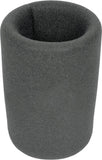 UNI AIR FILTER NU-2316