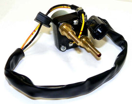 WSM STARTER SOLENOID 004-133-01