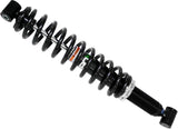 BRONCO GAS SHOCK REAR AU-04417