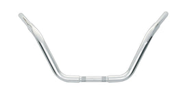 WILD 1 CHUBBY RG BAR CHROME WO517