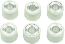 Load image into Gallery viewer, ATHENA ROLLER KIT 15X12 6 GR 6 ROLLER S41000030P004