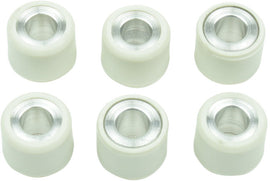 ATHENA ROLLER KIT 15X12 6.5 GR 6 ROLLER S41000030P005