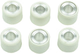 ATHENA ROLLER KIT 15X12 5 GR 6 ROLLER S41000030P003