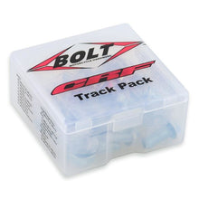 Load image into Gallery viewer, BOLT CRF TRACK PACK 6/PK DISPLAY 2008-6CRF