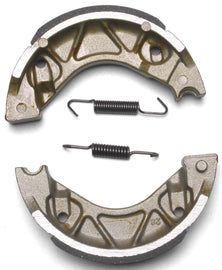 EBC BRAKE SHOES 530-atv motorcycle utv parts accessories gear helmets jackets gloves pantsAll Terrain Depot