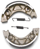 EBC BRAKE SHOES 530