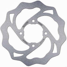 GALFER WAVE ROTOR - REAR KTM/HUS DF689W