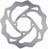 GALFER WAVE ROTOR - REAR KTM/HUS DF689W