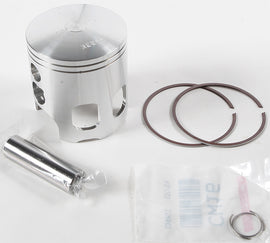 WISECO PISTON M06425 513M06425