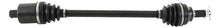 Load image into Gallery viewer, ALL BALLS 8 BALL EXTREME AXLE REAR AB8-CA-8-329