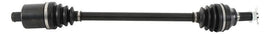 ALL BALLS 8 BALL EXTREME AXLE REAR AB8-CA-8-329