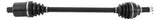 ALL BALLS 8 BALL EXTREME AXLE REAR AB8-CA-8-329