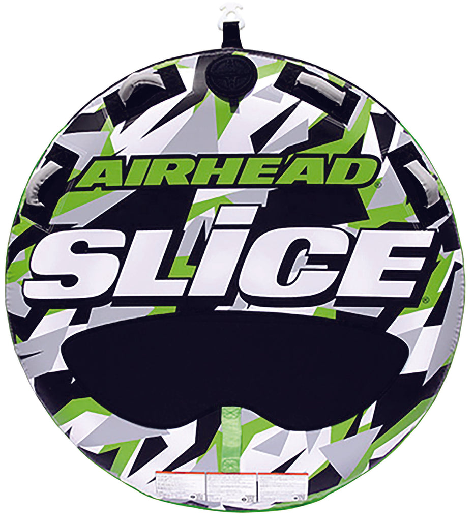 AIRHEAD SLICE 58" TUBE AHSSL-22