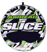 Load image into Gallery viewer, AIRHEAD SLICE 58&quot; TUBE AHSSL-22