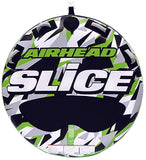 AIRHEAD SLICE 58