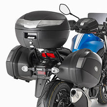 Load image into Gallery viewer, GIVI SIDE CASE HARDWARE V35 PLX3111