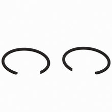 Load image into Gallery viewer, KPMI KPMI PISTON CIR CLIPS 30-32604