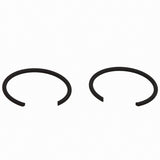 KPMI KPMI PISTON CIR CLIPS 30-32604