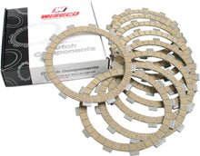 Load image into Gallery viewer, WISECO FRICTION PLATES WPPF075
