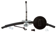Load image into Gallery viewer, FUEL STAR FUEL VALVE FS101-0018