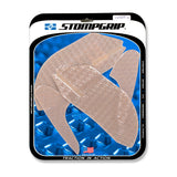 STOMPGRIP KIT - ICON CLEAR 55-14-0068