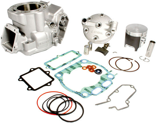 ATHENA CYLINDER KIT BIG BORE P400485100042