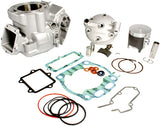 ATHENA CYLINDER KIT BIG BORE P400485100042