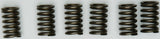 EBC CLUTCH SPRINGS CSK131